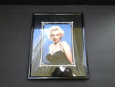 Marilyn monroe picture for sale  San Mateo