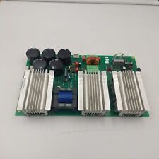 Voluson 730 pro d'occasion  Expédié en Belgium