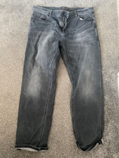 Next mens straight for sale  PRESTON