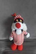 Vintage warner bros d'occasion  Expédié en Belgium
