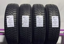 Neumático usado michelin usato  Malo