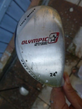 Club golf hybride d'occasion  Peymeinade