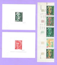 1971 songe creux d'occasion  Carnac