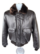 Cooper men leather for sale  Santa Fe