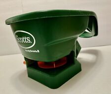 Scotts handy green for sale  Langhorne