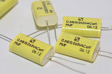 Selectronic mkp pmf gebraucht kaufen  Hamburg