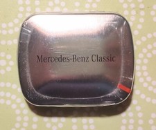 Mercedes benz classic gebraucht kaufen  Berlin