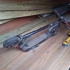 Electric scooter parts for sale  Ireland