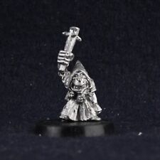Night goblin club for sale  UK