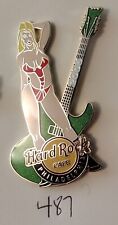 Hard rock café for sale  Hawthorne