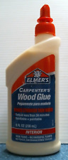 Elmer carpenter wood for sale  Sterling