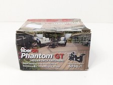 fiberon decking for sale fiberon decking for sale Buffalo