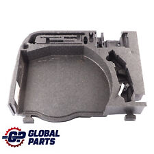 Audi boot spare for sale  UK