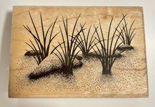 Stampscapes rocks reeds for sale  Vancouver
