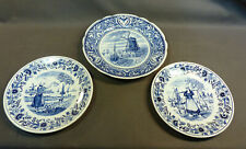 Lot delft royal d'occasion  Expédié en Belgium