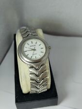 Vintage berge watch for sale  PADSTOW