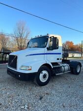 2006 volvo vnm for sale  Strasburg