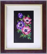 Quadro punto croce usato  Italia