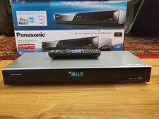 Neuwertig panasonic dmr gebraucht kaufen  Stuttgart