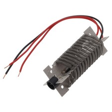 Elchim résistance 1200w d'occasion  Expédié en France