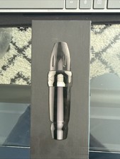 Spektra xion rotary for sale  Auburn