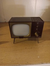 Vintage mid century for sale  Laredo