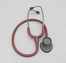 Littmann stethoskop lightweigh gebraucht kaufen  Vohenstrauß