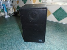 Canford audio ba100 for sale  EASTLEIGH