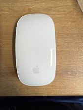 mini funkmaus gebraucht kaufen mini funkmaus gebraucht kaufen Marktschellenberg