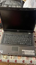 Notebook acer 5730 usato  Pieve Torina
