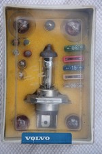Sicherungen kfz set gebraucht kaufen  Heidelberg