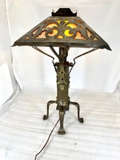 Antique arts crafts for sale  San Anselmo