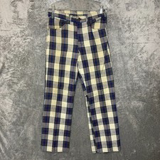 Vintage 1970s levi for sale  Batesville