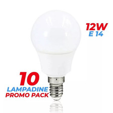 Led bulbs e14 d'occasion  Expédié en Belgium