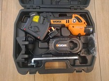 worx 12v for sale worx 12v for sale NOTTINGHAM