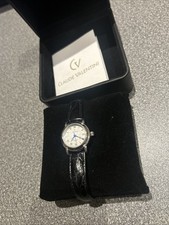Claude valentini series for sale  BELFAST