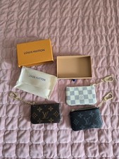 Louis vuitton zippy gebraucht kaufen  Passau