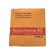Kodachrome super farbfilm gebraucht kaufen  Bad Kreuznach