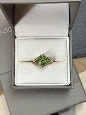 14k solid yellow for sale  Van Nuys