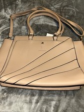 Womans fashion purse for sale  Antioch