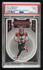 2021 panini obsidian for sale  Auburn
