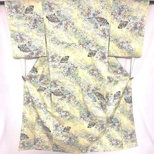 Kimono japonais 401 d'occasion  Expédié en France