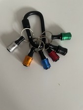 6pce magnetic drill for sale 6pce magnetic drill for sale  SITTINGBOURNE