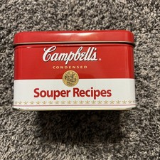 Vintage collectible campbell for sale  Jeannette