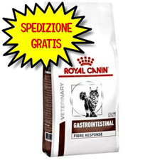 Royal canin dieta usato  San Felice Circeo