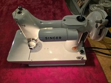 singer 221k for sale singer 221k for sale Hatfield