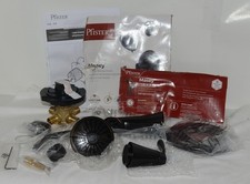 Pfister masey 8p8ws2mcsy for sale  Galena