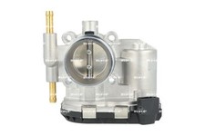 Nrf 408030 corps d'occasion Nrf 408030 corps d'occasion  Expédié en France