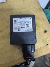 sensori parcheggio alfa usato sensori parcheggio alfa usato Firenze