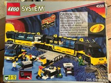 lego 9v train set for sale lego 9v train set for sale Simpsonville